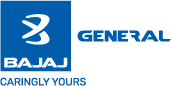 Bajaj