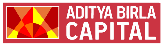 Aditya Birla