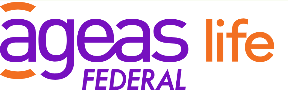 AGAS