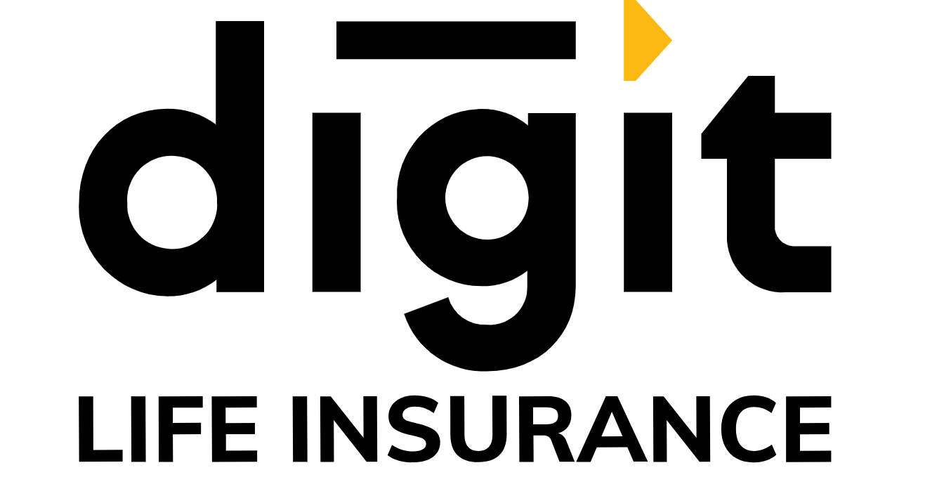 Digit
