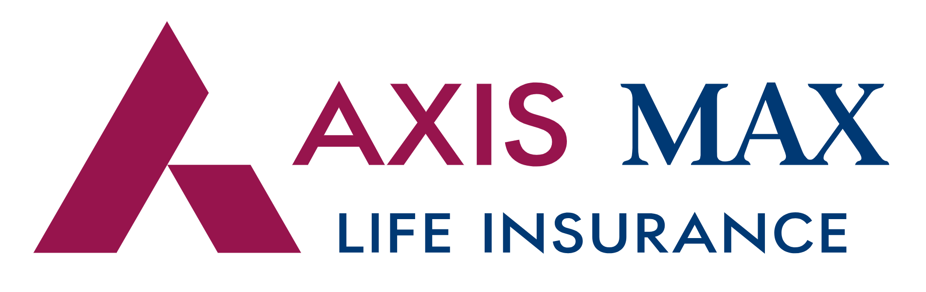 Max Life