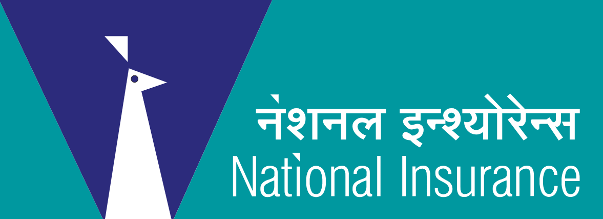 National