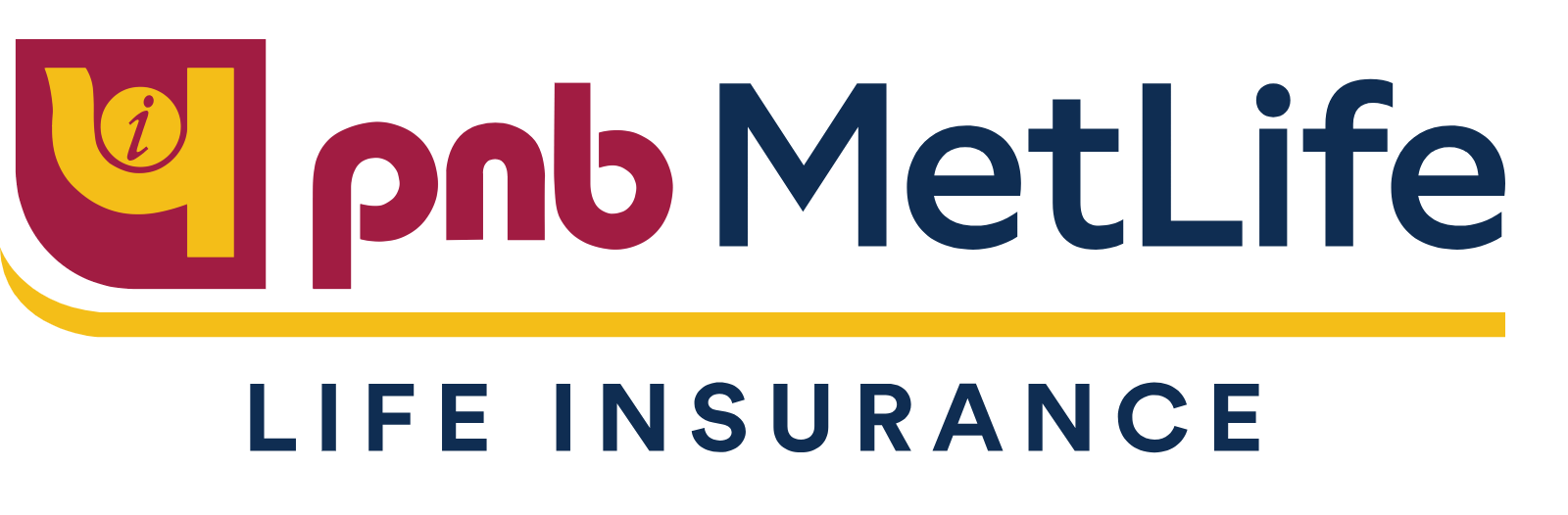 PNB
