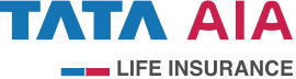 Tata AIG