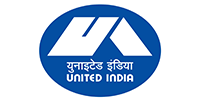 USGI